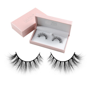 Conditions That Can Lead To Eyelash Loss